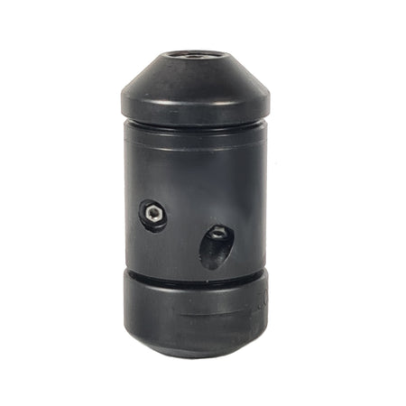 RTK rotary nozzle 100 mm, 1" rotary nozzle
