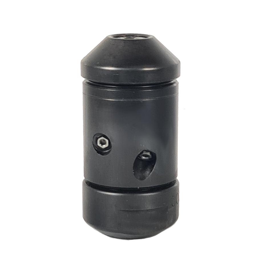 RTK-Rotierdüse 40 mm, 3/4" - Syskan - Online Shop: Abwassertechnik