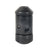 Buse rotative RTK 60 mm, buse de nettoyage d'égouts 1