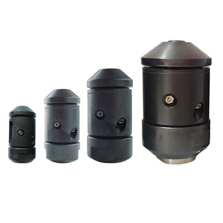 RTK rotary nozzle 60 mm, 3/4", rotary nozzle
