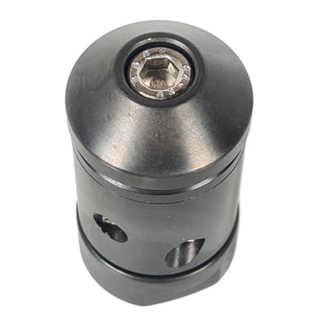 RTK rotary nozzle with thrust jet 40 mm, 1/2", rotary nozzle