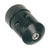 RTS rotary nozzle 22 mm, 1/4