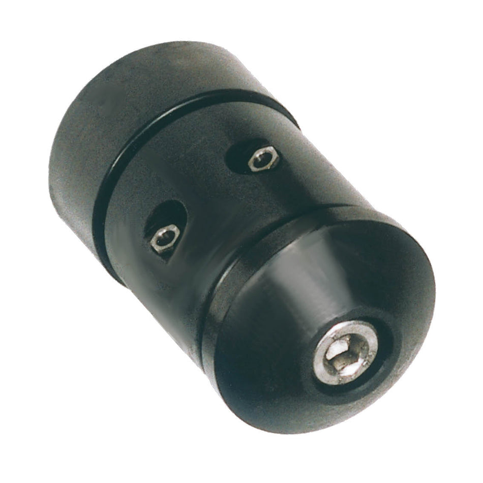 RTS-Rotierdüse 28 mm, 3/8" Kanalreinigungsdüse