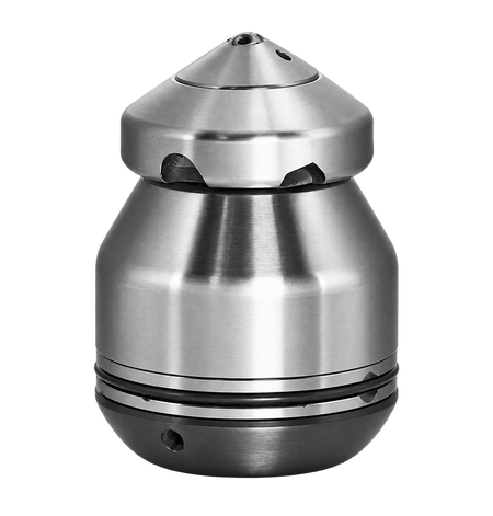 Blue 50/075 Rotierdüse 3/4" mit Vorstrahl im Koffer