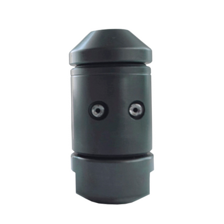 RTS rotary nozzle 60 mm, 1" rotary nozzle
