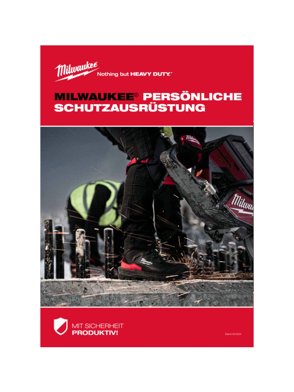 Digital | Schutzausrüstung - Syskan - Online Shop: Abwassertechnik