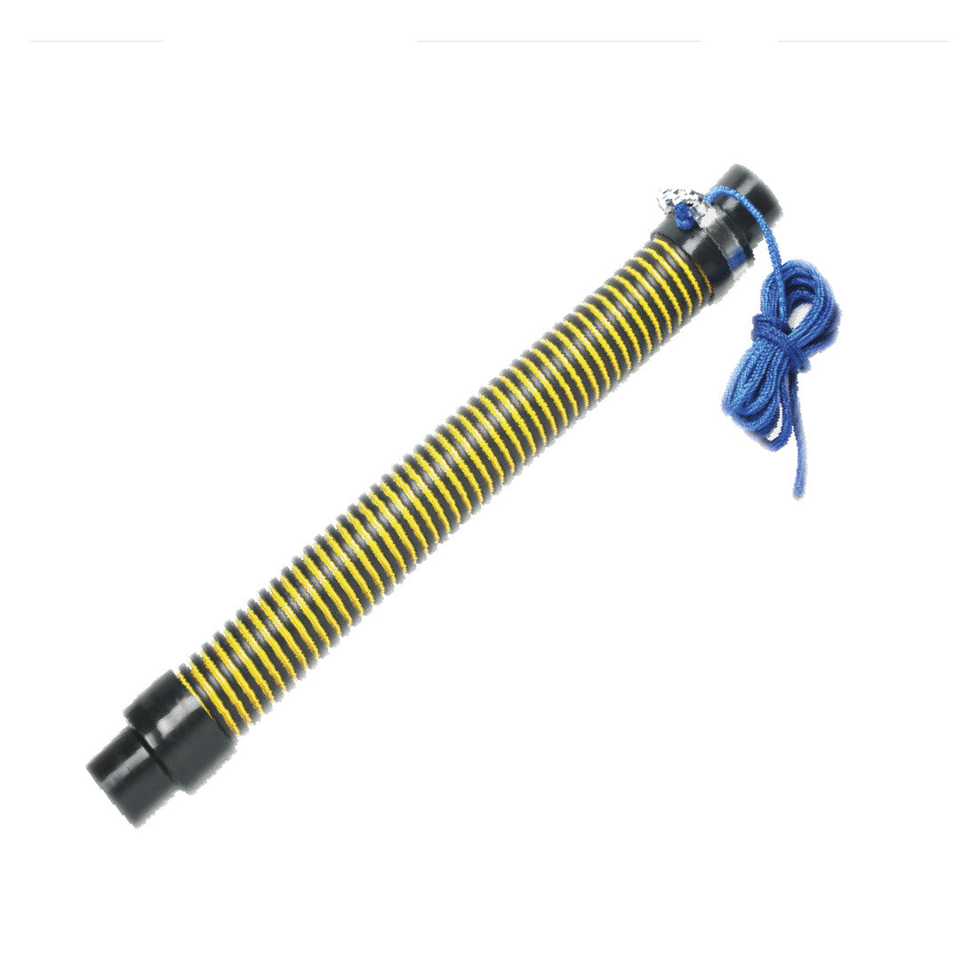 Snake 2 - Schutzschlauch für 1/2" und 3/4" HD Schläuche