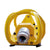Bulldozer BU125 1 1/4