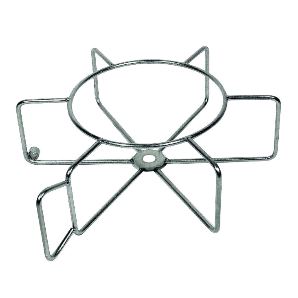 Spiralkorb für 16er Spiralen, zum Transport der Spiralen