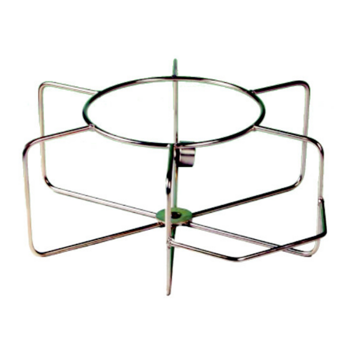 Spiralkorb für 22er Spiralen, zum Transport der Spiralen - Syskan - Online Shop: Abwassertechnik