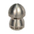 Standard nozzle 3/8