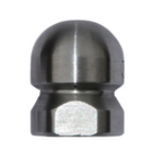 Standarddüse 1/4", ExPJ, CSN/012 Reinigungsdüse 20lt. - Syskan - Online Shop: Abwassertechnik
