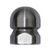 Standard nozzle 1/4