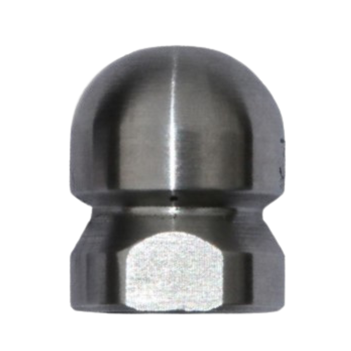 Standard nozzle 1/4", ExPJ, 20-liter cleaning nozzle