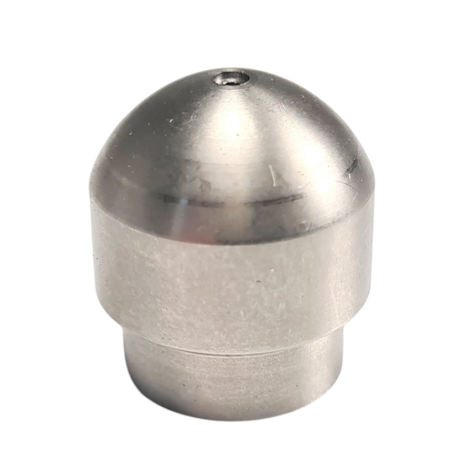 Standarddüse 1/8", ExPJ, CSN/012  15lt. Reinigungsdüse mit Vorstrahl