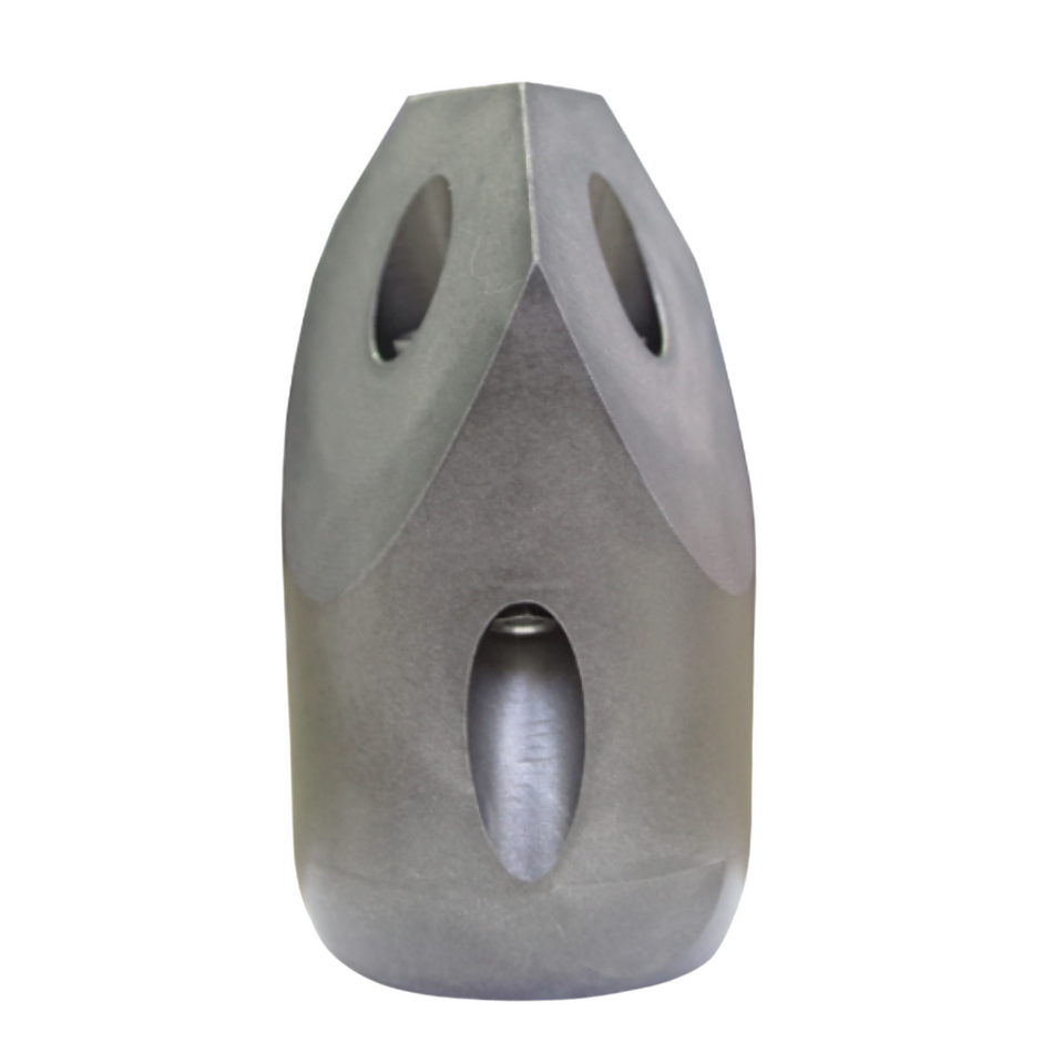 Stocherdüse 3/8" CP037, ExLJ Reinigungsdüse