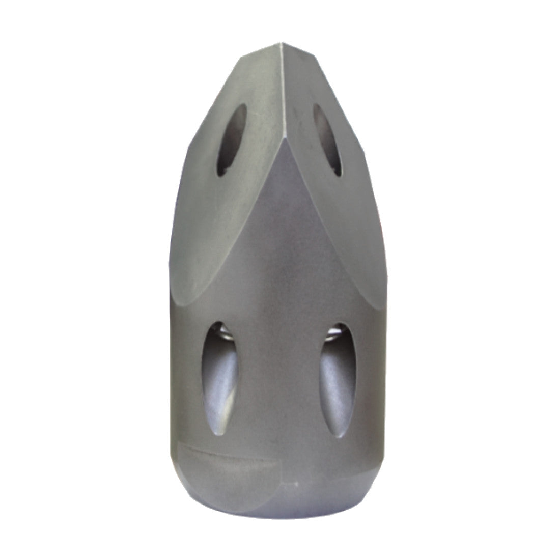 Penetrating nozzle 1" CP100 ExLJ, ceramic inserts