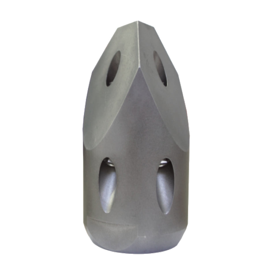 Stocherdüse 1" CP100, Reinigungsdüse ExLJ