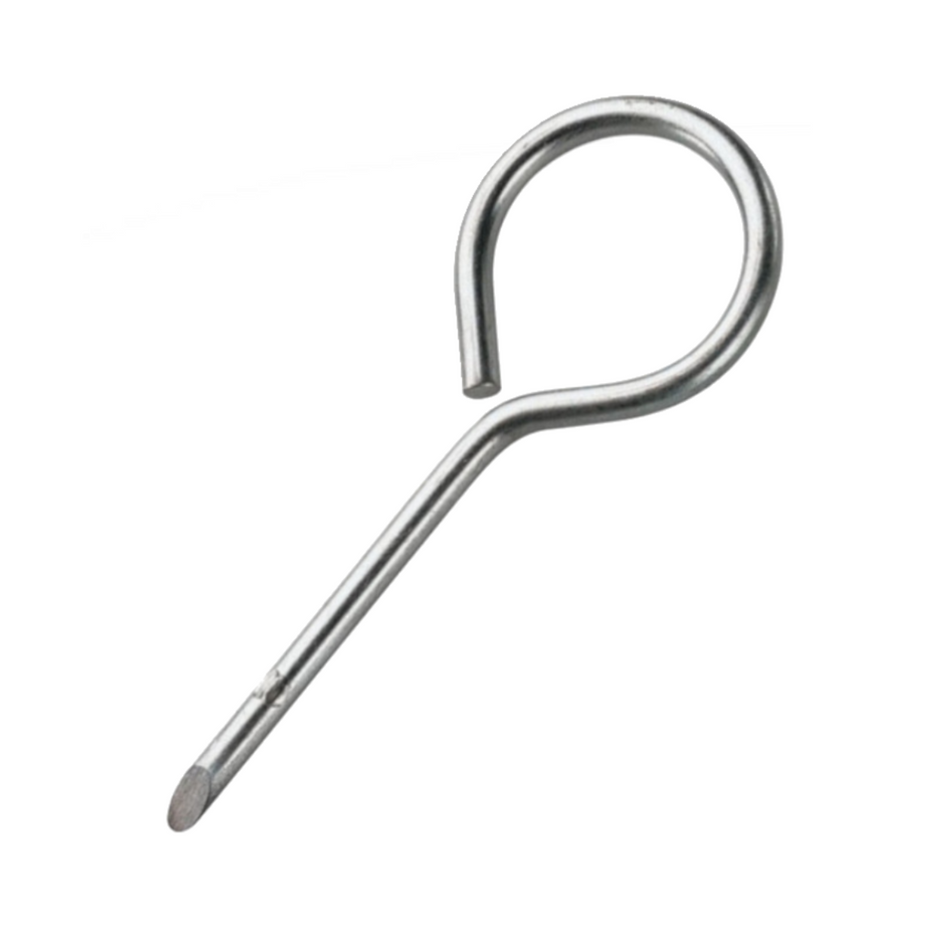 Clé de séparation spirale 16 mm et outil