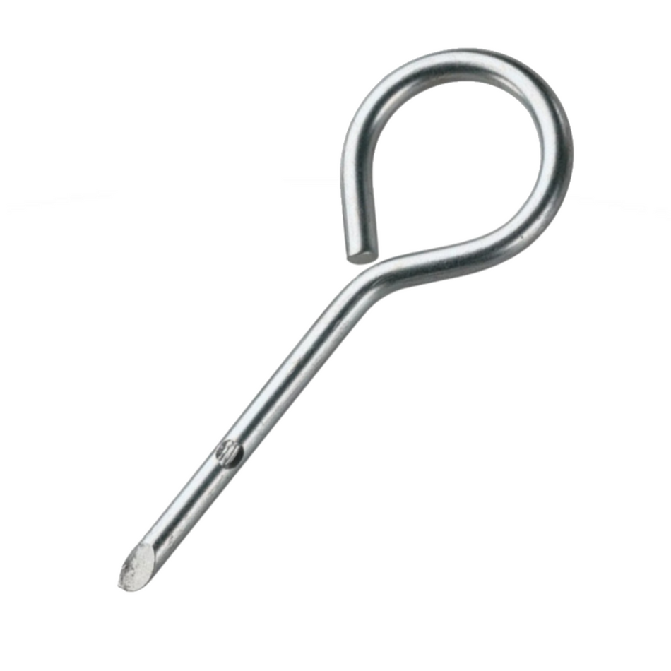 Clé de séparation 22 et 32 ​​spirale et outil