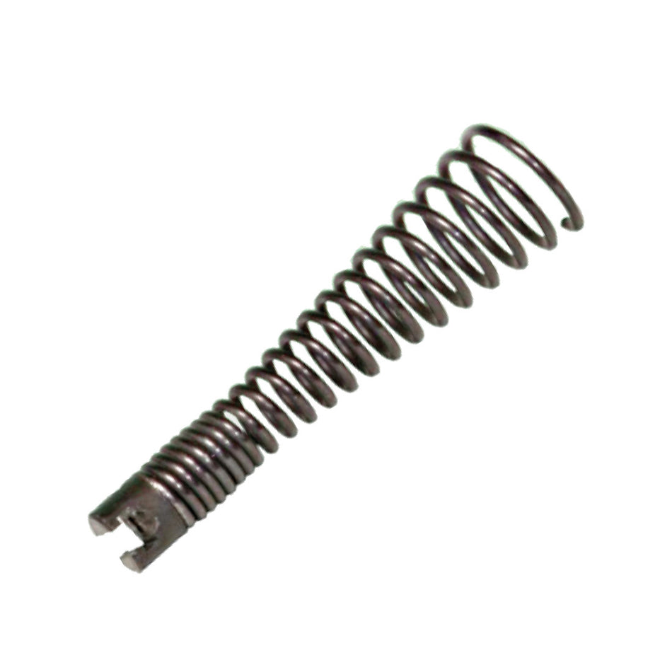 Trichterbohrer 16 mm Kupplung, Spiralaufsatz mit Ringmantelsicherung