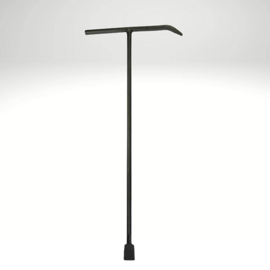 Unterflurhydrantenschlüssel DIN 3223 C