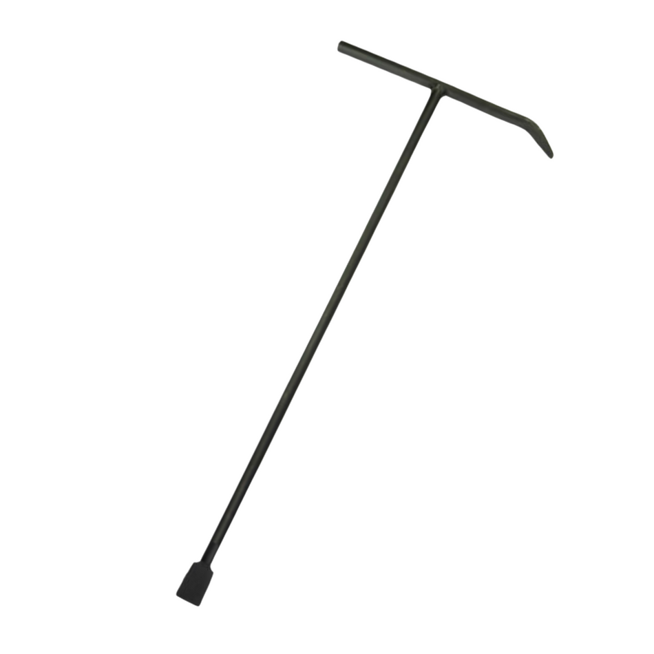 Unterflurhydrantenschlüssel DIN 3223 C