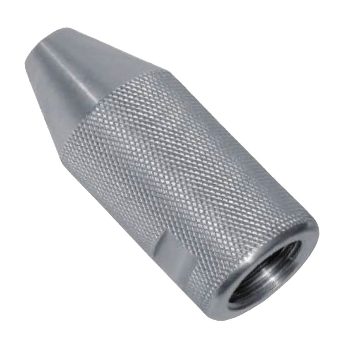 Vorstrahldüse Innengewinde V02, Flachstrahl, 3/4", Keramikeinsatz