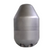 Landfill nozzle B180 1