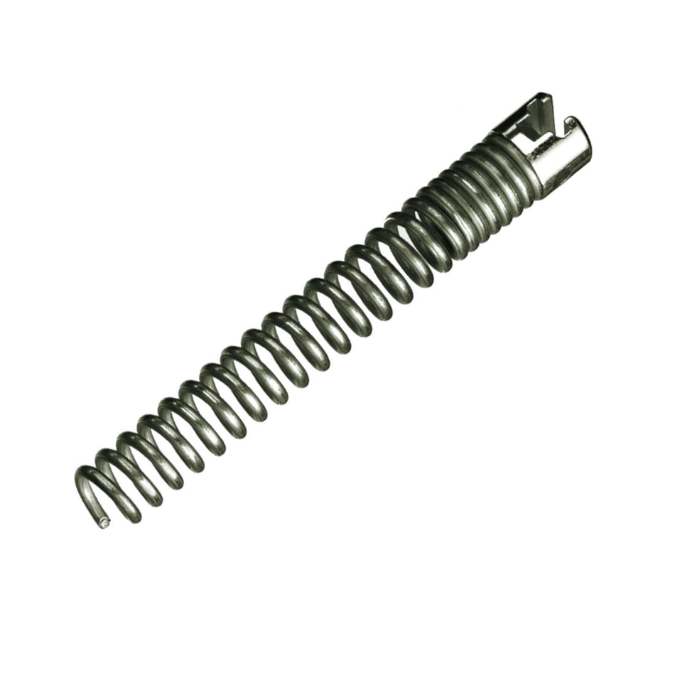 Gerader Bohrer 16 mm Kupplung, Spiralaufsatz