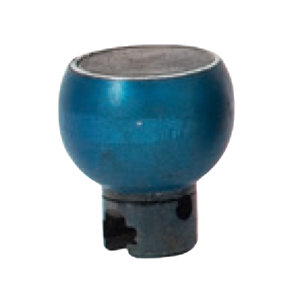Outil magnétique DN 30 mm avec raccord 16