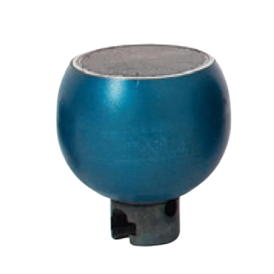 Outil magnétique DN 50 mm avec raccord 16