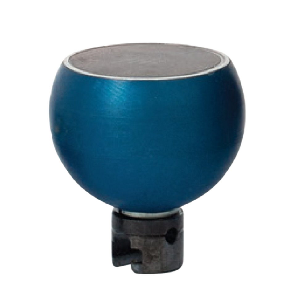 Outil magnétique DN 70 mm avec raccord 16