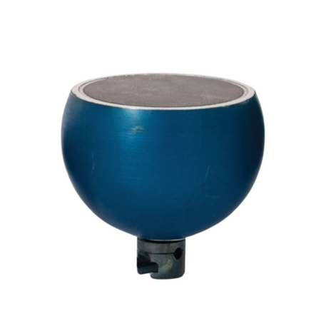 Magnet-Werkzeug DN 90 mm, 16 mm Kupplung