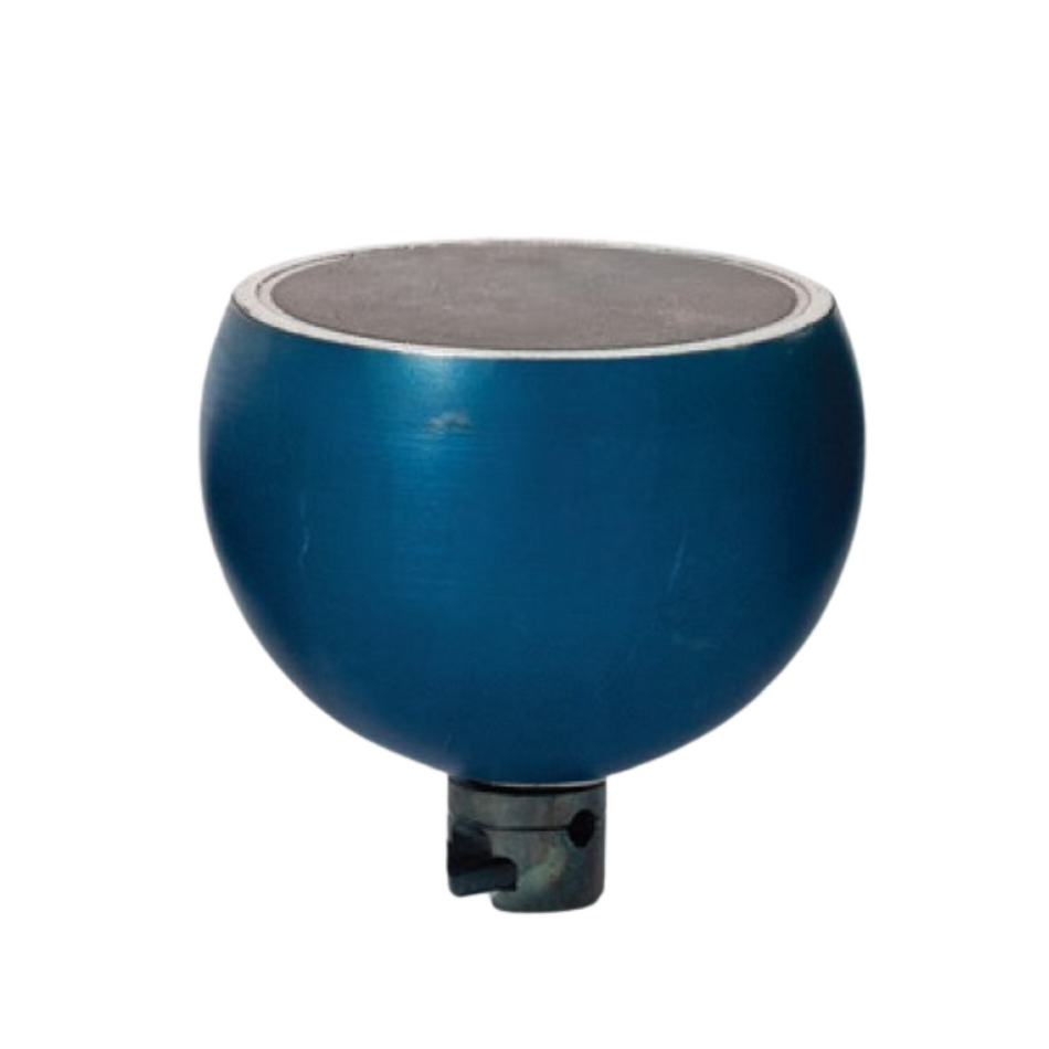 Magnet-Werkzeug DN 90 mm, 16 mm Kupplung