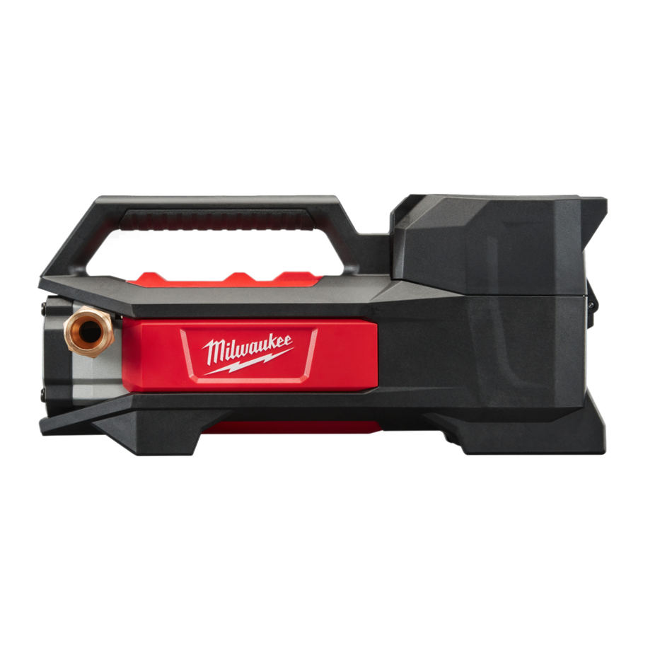 Milwaukee M18BTP-0 Akku-Transferpumpe