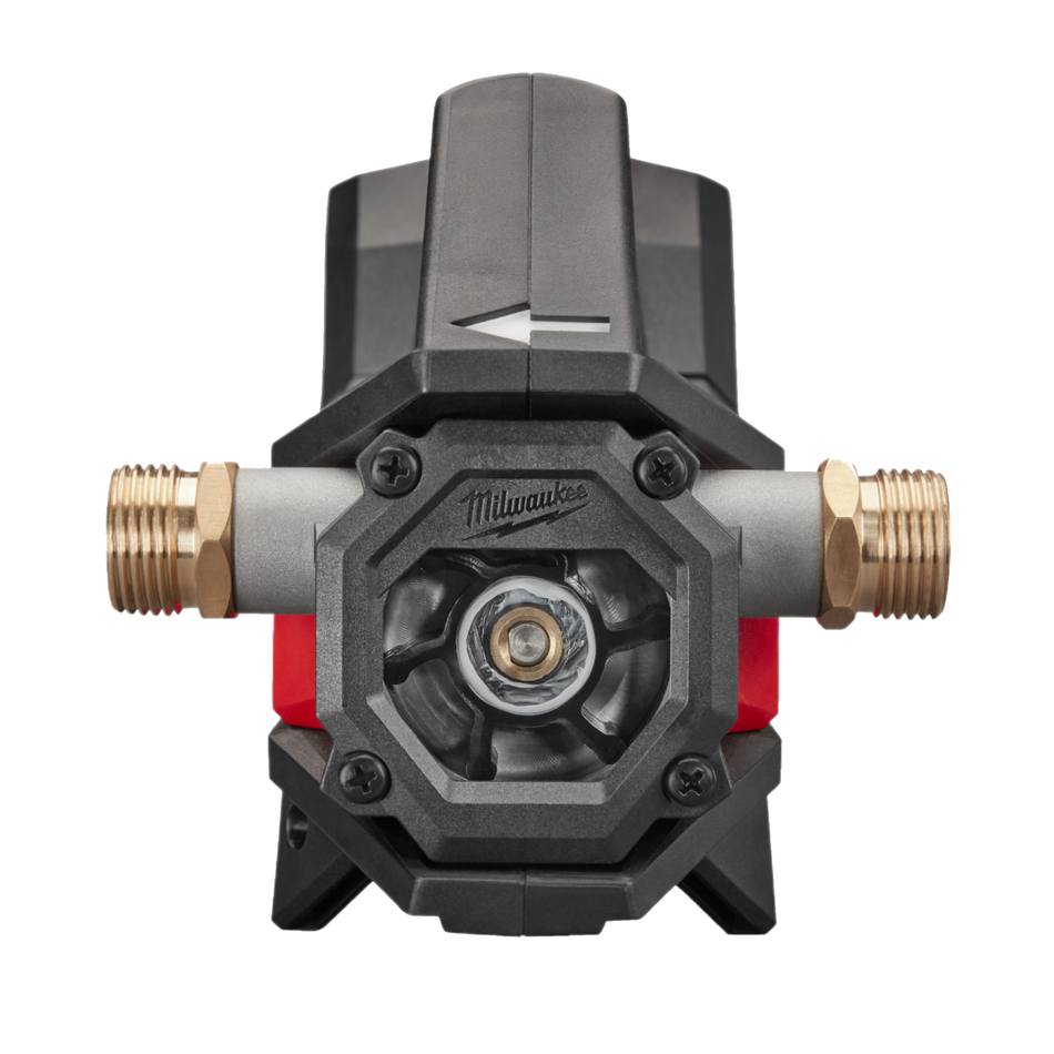 Milwaukee M18BTP-0 Akku-Transferpumpe