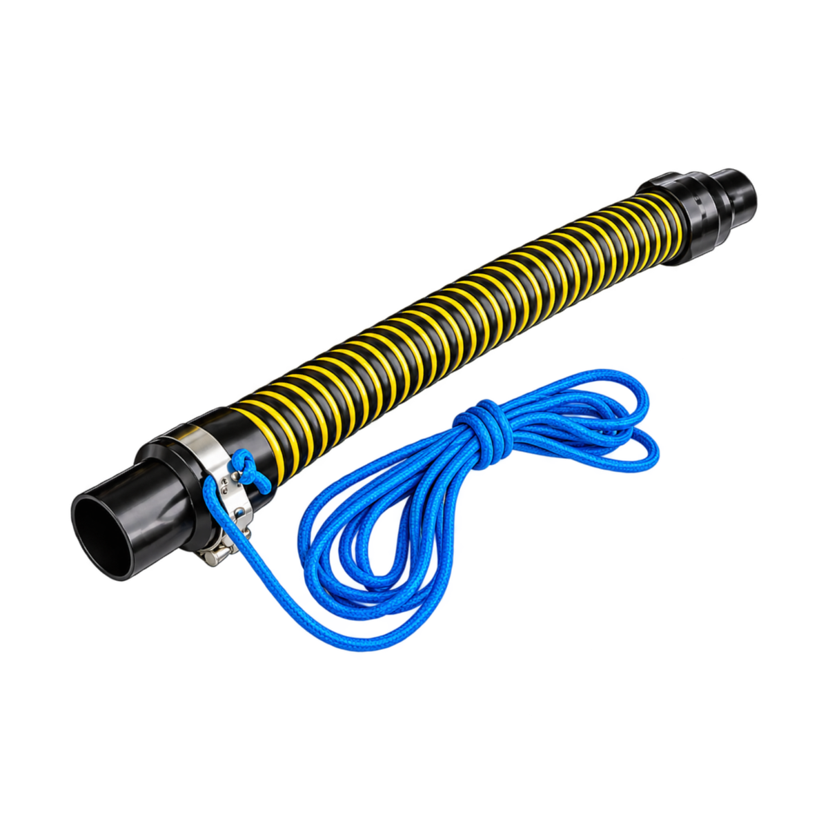 Snake 2 - Schutzschlauch für 1/2" und 3/4" HD Schläuche
