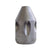 Standard nozzle 1/2