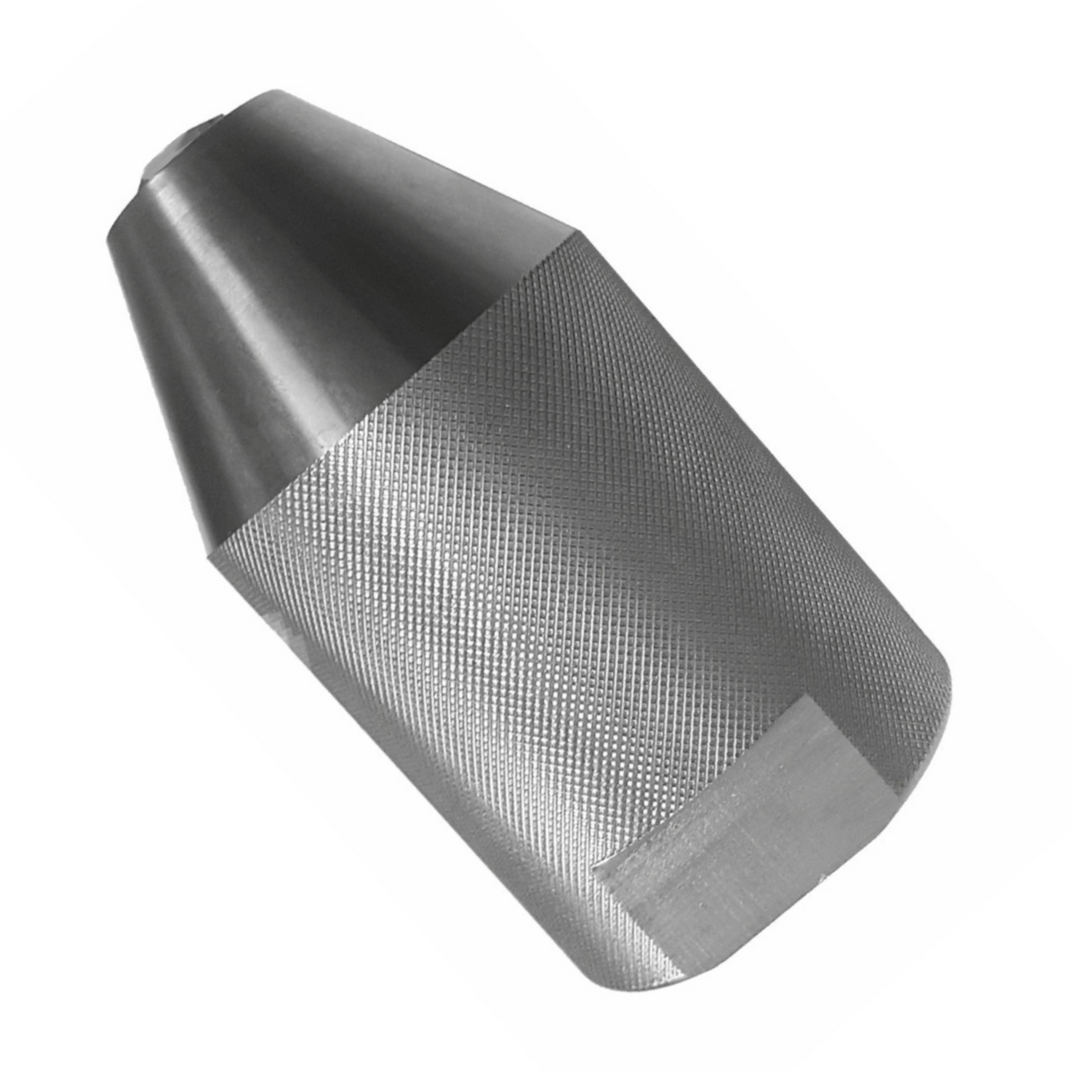 Vorstrahldüse IG V01, Rundstrahl, 1/2", Keramikeinsatz M6